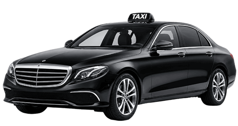premium-taxi-c
