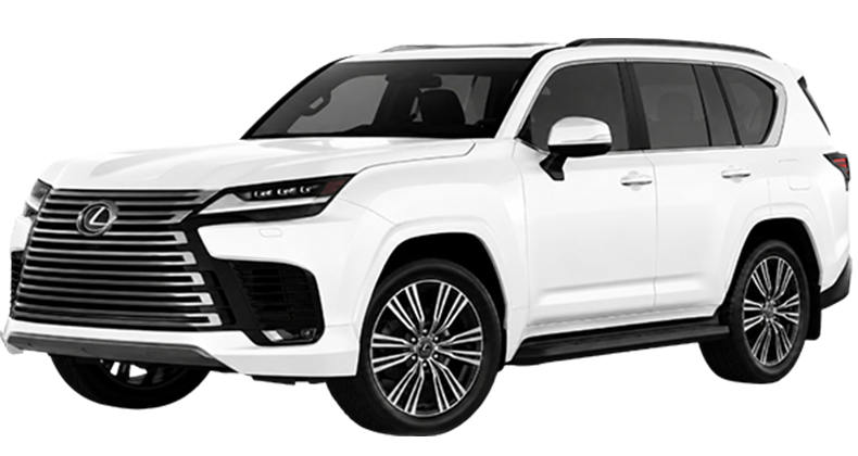 suv
