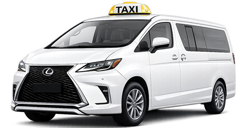 van